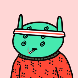 alien fren #4028