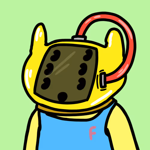 Item #8471 Media