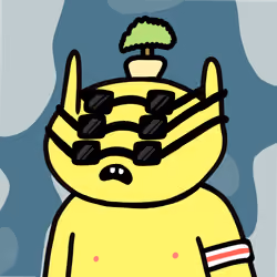 alien fren #9720