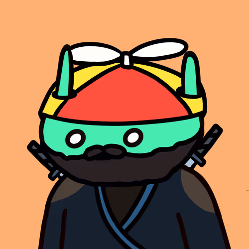 alien fren #5861