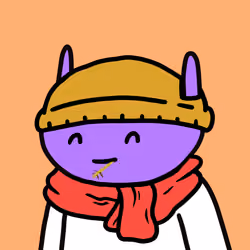 alien fren #7569