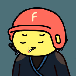 alien fren #8184