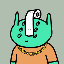 alien fren #7070