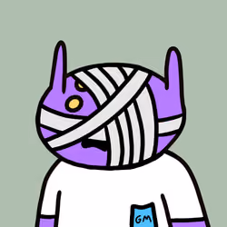 alien fren #9409