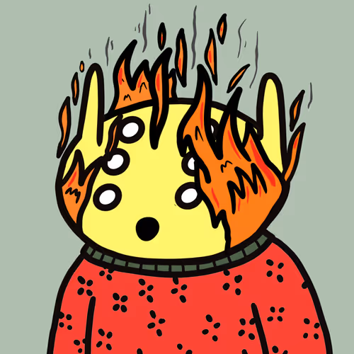 alien fren #4917