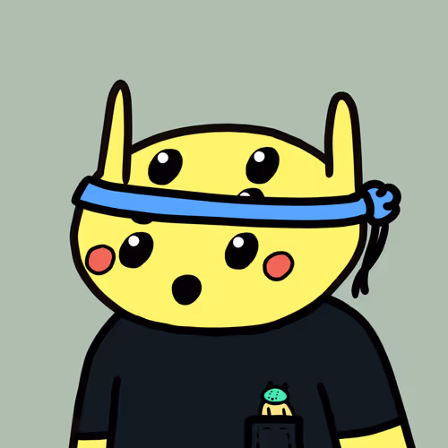 alien fren #8396