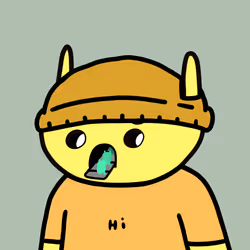 7317