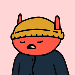 alien fren #8677