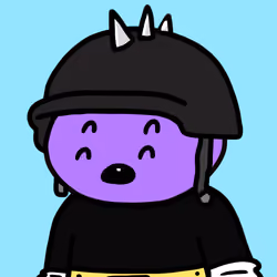 alien fren #9320