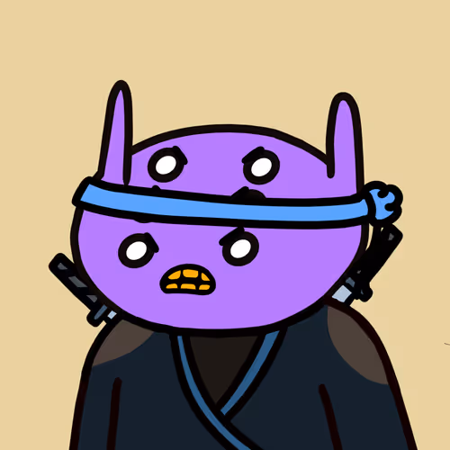 alien fren #892