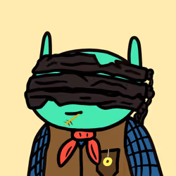 5831