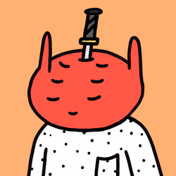 alien fren #7954