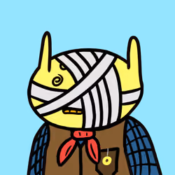 alien fren #6214