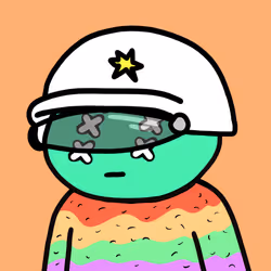alien fren #5571