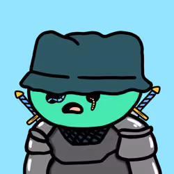alien fren #6883