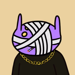 alien fren #3427