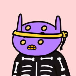 alien fren #7757