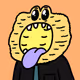 alien fren #8253