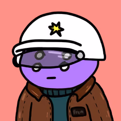 alien fren #9659