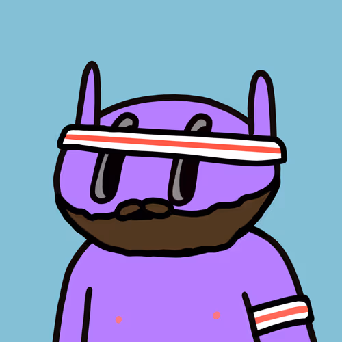 alien fren #6345