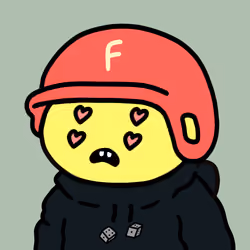 alien fren #8455