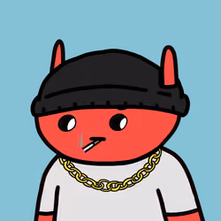 alien fren #9819