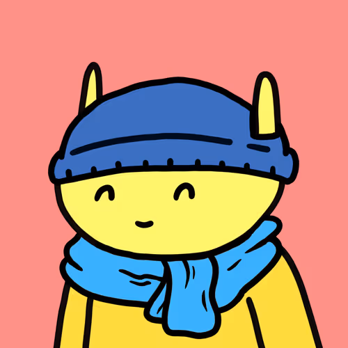 alien fren #4819