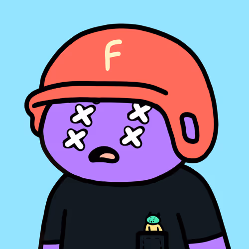 alien fren #9002