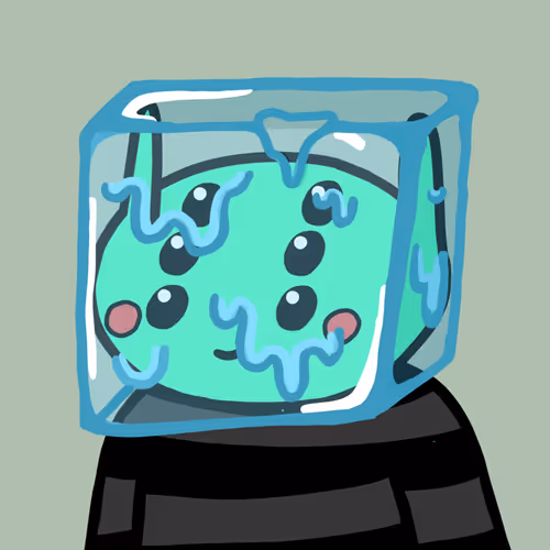 alien fren #2012