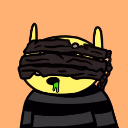 9444