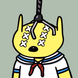 alien fren #8788