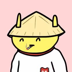 alien fren #4865