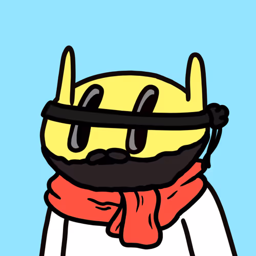 alien fren #3311