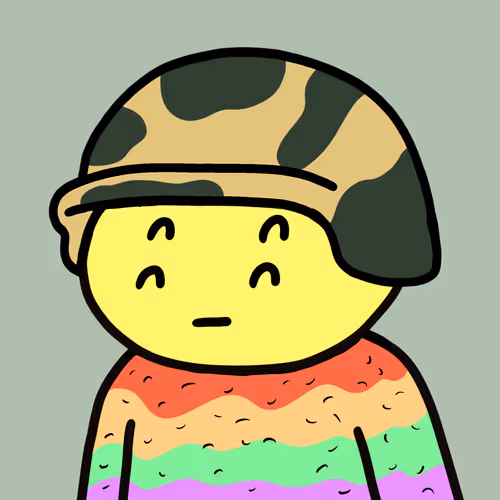alien fren #8605