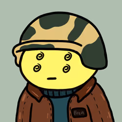 alien fren #4803