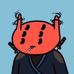 alien fren #6791