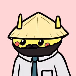 alien fren #6770