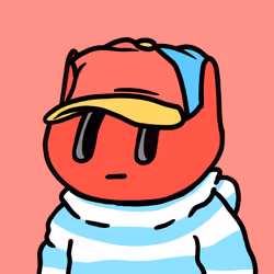 alien fren #2283