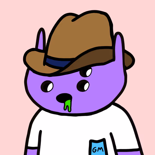 alien fren #5579