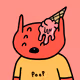 5568