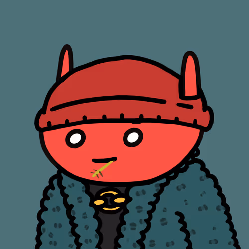 alien fren #6027