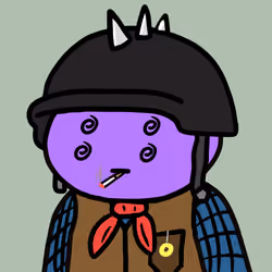 alien fren #7010