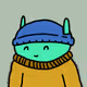 alien fren #5441