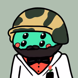 alien fren #5252