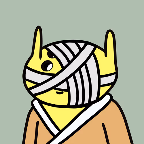 alien fren #9896