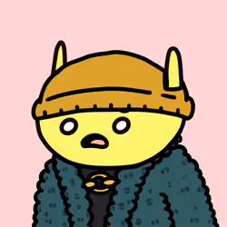 5193