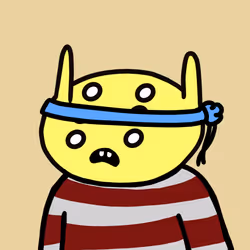 7698