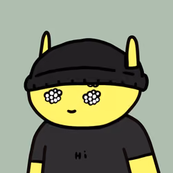 alien fren #5659