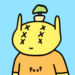 alien fren #8163