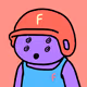 5355